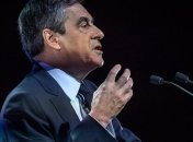 Большинство французов поддерживают выход Фийона с предвыборной гонки