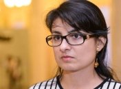 Шокин берет расследование дела Войцицкой под личный контроль