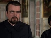 Во Франции скончался актер, сыгравший главного злодея в фильме о Джеймсе Бонде