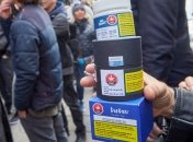 Легализация марихуаны: В Канаде готовятся к массовой амнистии 