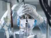 Найден новый способ лечения от онкологии