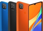 Xiaomi готовит к выходу свой новый бюджетный смартфон Poco C3: детали новинки