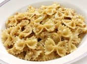 Попытайтесь приготовить это интересное блюдо