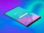 Xiaomi: в сети появился ролик с новым складным смартфоном (Видео)