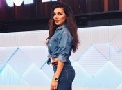 Певица Анна Седокова заинтриговала поклонников новым клипом