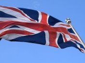 В Великобритании сделали заявление по поводу их кандидата на пост еврокомиссара 