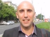 Посол призвала Великобританию содействовать в прекращении деятельности Грэма Филлипса