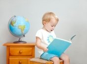 Найди 10 отличий: развиваем внимание ребенка