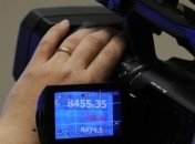 ТВі заявляет об избиении в Киеве съемочной группы телеканала