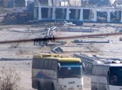 Украинские нардепы считают, что ООН должна создать механизм расследования