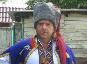 Пенсионер-переселенец отсудил у Пенсионного фонда задолженность за время оккупации: как ему это удалось?