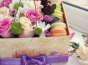 Именины Натальи (День Ангела) 2019: поздравления в стихах и картинках