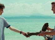 Назван лучший фильм 2017 года 