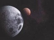 В NASA планируют отыскать вторую Землю