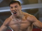 Экс-чемпион мира может вернуться на ринг спустя четыре года простоя