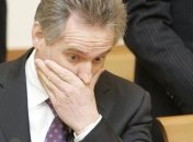 Австрия разрешила экстрадицию Фирташа в США