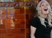 Элли Голдинг представила детали выпуска нового альбома