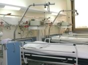 8 пострадавших в ДТП украинцев остаются в таиландских больницах