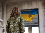 Астропрогноз