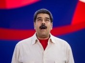 Оппозиция Венесуэлы сделала первый шаг к импичменту Мадуро