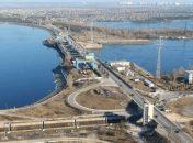 Міст у Вишгороді перекриють