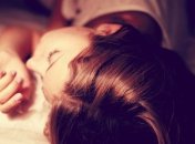 Для хорошей работы всех жизненно важных органов следует дольше спать