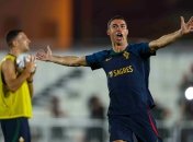 Криштиану Роналду