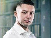 Суд признал ГО "Нон-Стоп" и его главу Яковца виновными в распространении недостоверной информации