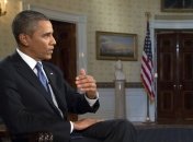 Обама подписал законопроект о повышении потолка госдолга США