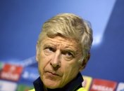 Стало известно, кто может сменить Зидана в "Реале"