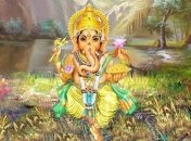 5 правил Ганеши, которым стоит научить детей