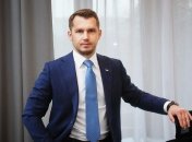 Укрзализныця пришла к соглашению с профсоюзами железнодорожников - и.о. главы УЗ Юрик