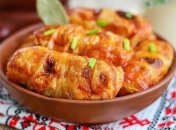 Если делать неправильно, голубцы будут испорчены