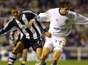 Гавранчич рассказал, какой клуб ему напоминал "золотое" Динамо