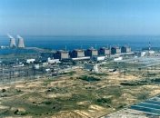 Угроза аварии на ЗАЭС не миновала