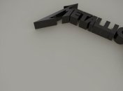 Музыку Metallica не будут использовать на допросах