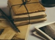 Выдающееся личности своего времени: легендарные женщины, забытые историей