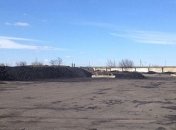 В Донецкой области чиновники воровали уголь на сумму 700 тыс. грн ежемесячно