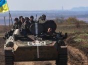 За 5 месяцев в Украине восстановили 13 тысяч единиц военной техники