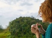 Везунчики весны: 5 знаков зодиака, которых ждет удача весной 2020 года