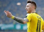 "Барселона" нацелилась на Ройса и Ди Марию