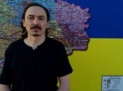 Сегодня суд изберет меру пресечения Безьязыкову