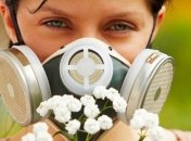 Медики разработали новый метод борьбы с аллергией