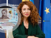 Зарплата Светланы Гринчук – сколько получает