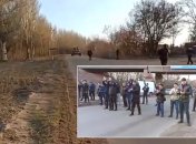 Смерть российским оккупантам!