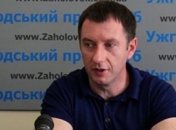 Суд перенес рассмотрение  дела заммэра Ужгорода