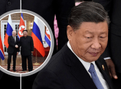 Не все так однозначно: политолог рассказал о "голубой мечте" Путина и настоящих целях поездок российского диктатора