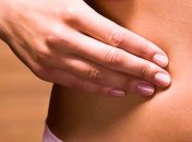 Не затягивайте с походом к врачу: главные признаки аппендицита