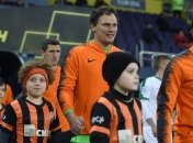 Пятов написал письмо пленным украинским морякам