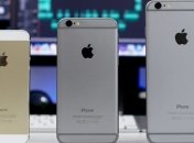 Какие новинки Apple ожидать на сегодняшней презентации